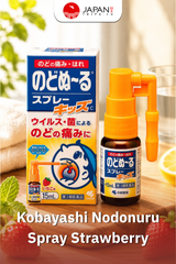 PROMO CUCI GUDANG PRODUK IMPORT JEPANG