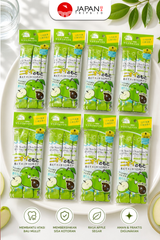 PROMO CUCI GUDANG PRODUK IMPORT JEPANG