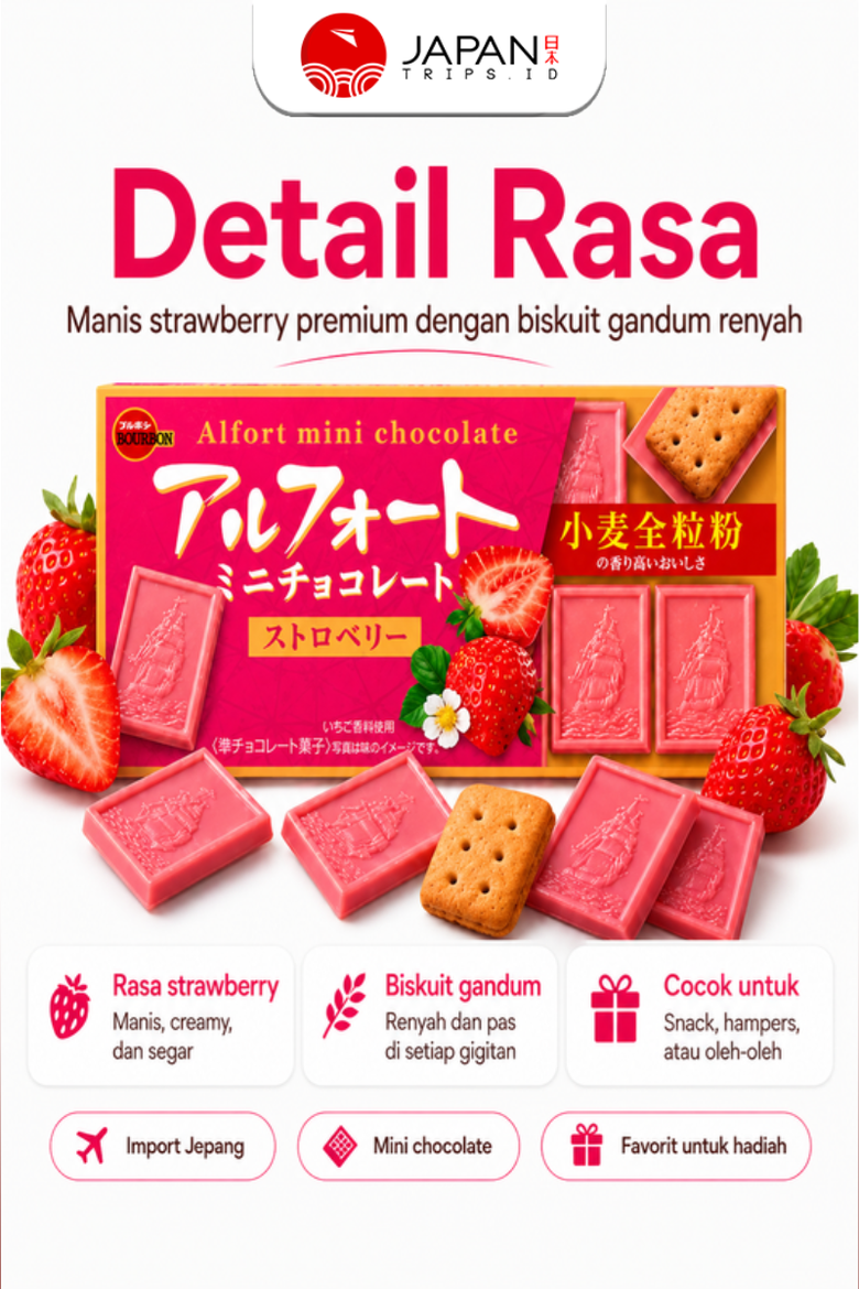 PROMO CUCI GUDANG PRODUK IMPORT JEPANG