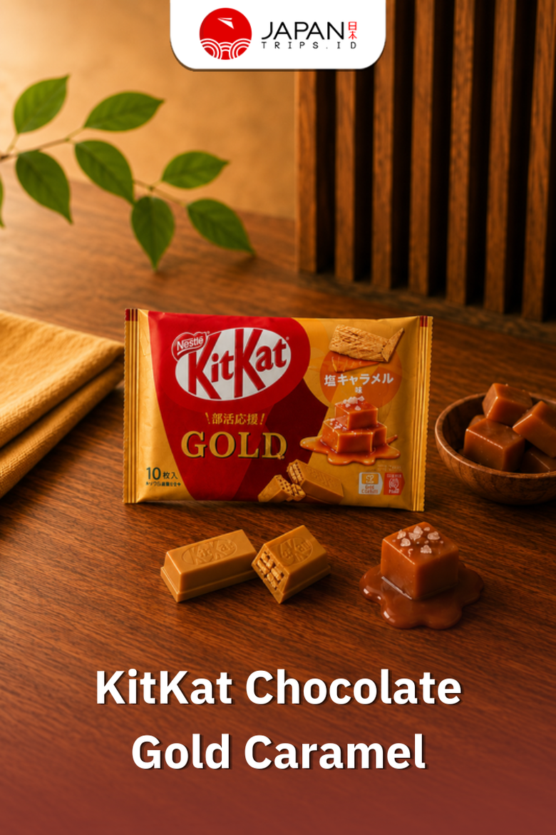 PROMO CUCI GUDANG PRODUK IMPORT JEPANG