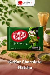 PROMO CUCI GUDANG PRODUK IMPORT JEPANG