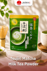PROMO CUCI GUDANG PRODUK IMPORT JEPANG