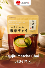 PROMO CUCI GUDANG PRODUK IMPORT JEPANG