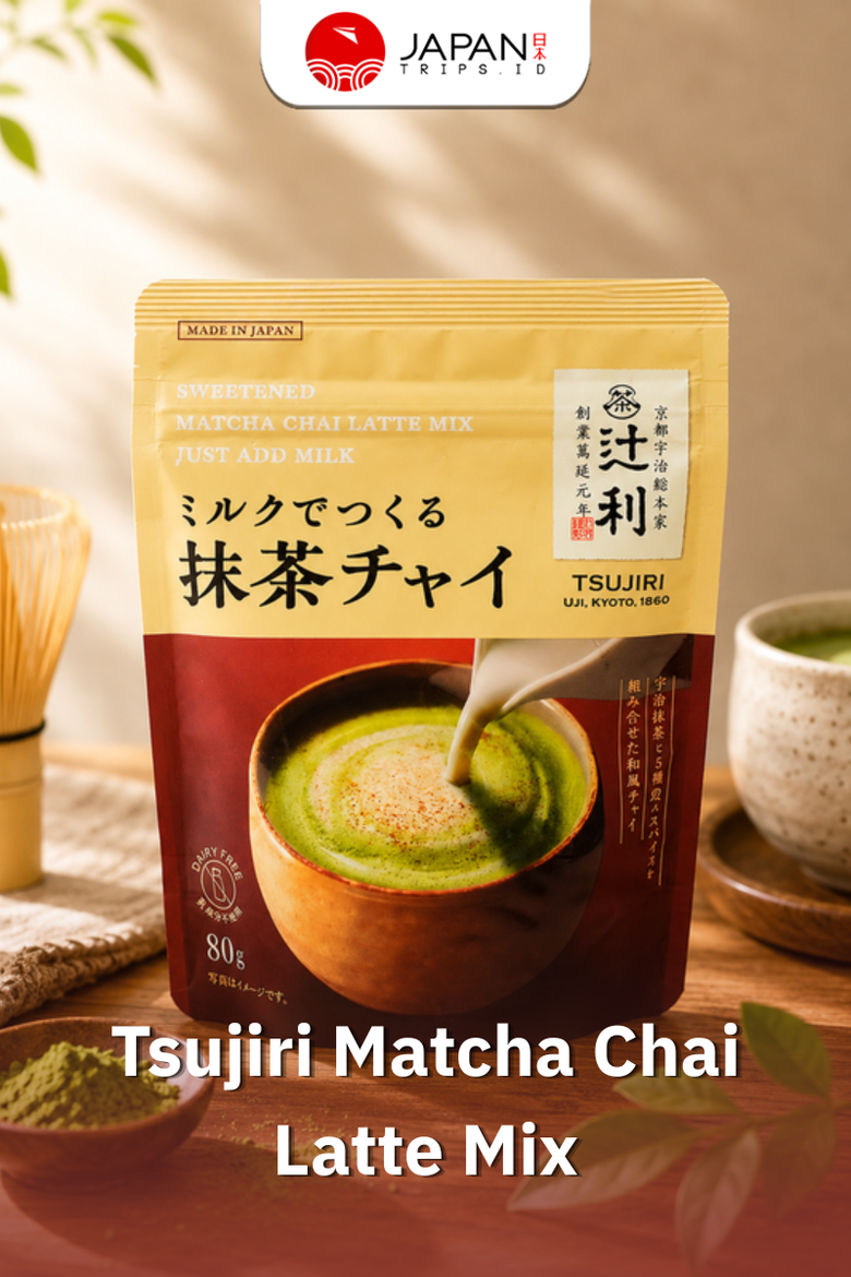 PROMO CUCI GUDANG PRODUK IMPORT JEPANG