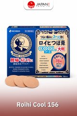 PROMO CUCI GUDANG PRODUK IMPORT JEPANG