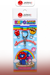PROMO CUCI GUDANG PRODUK IMPORT JEPANG