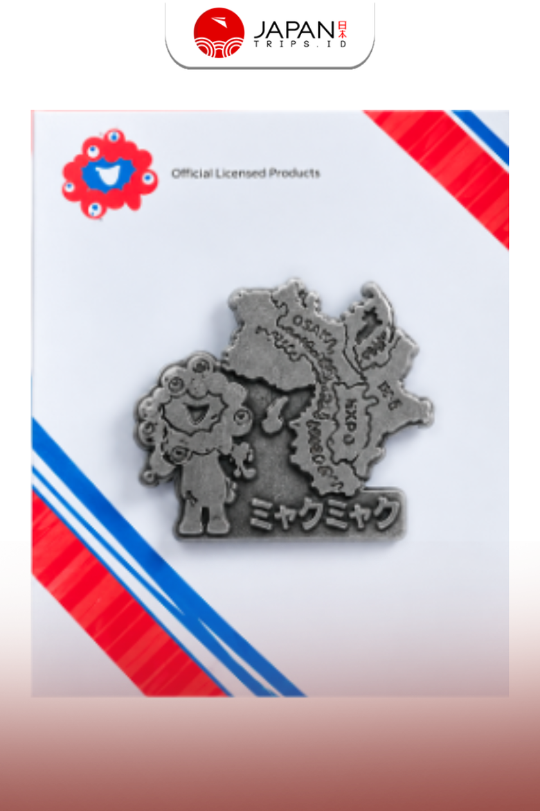PROMO CUCI GUDANG PRODUK IMPORT JEPANG