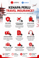 Zurich Asuransi Perjalanan Worldwide | Global Travel Insurance by Zurich