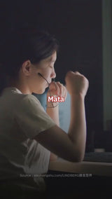 Rohto Lycee Eye Contact Eye Drops | Tetes Mata Harian Jepang untuk Lensa Kontak