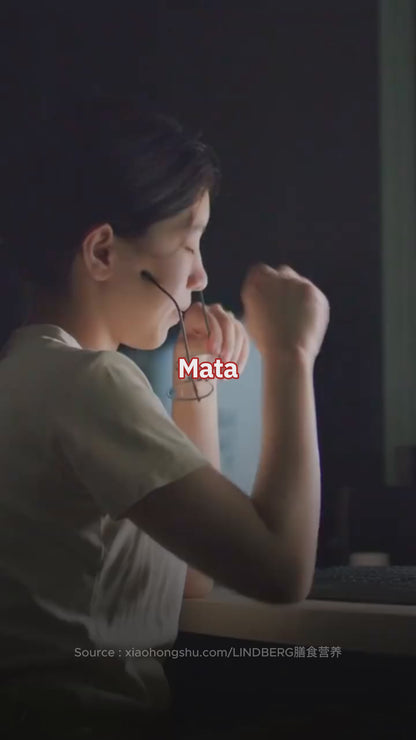 Rohto Lycee Eye Contact Eye Drops | Tetes Mata Harian Jepang untuk Lensa Kontak