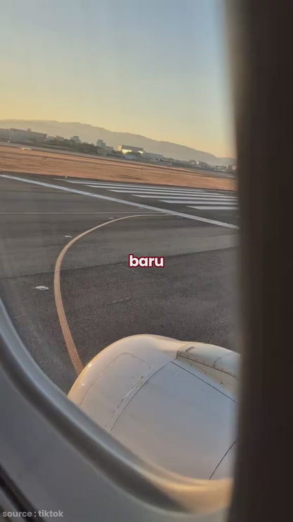 SUICA Card Japan | Kartu Transport & Belanja Jepang