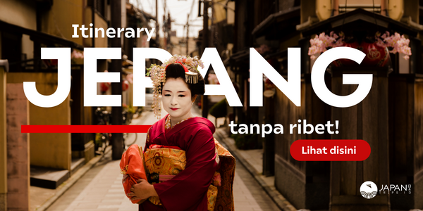 Itinnerary Collections