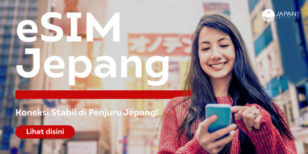 eSIM & SIM Card Collections