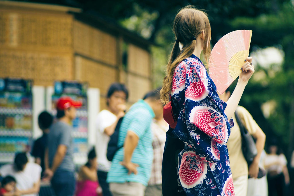 Image Banner