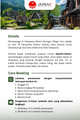 Shirakawago & Takayama World Heritage Village Tour