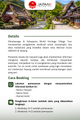 Shirakawago & Gokayama World Heritage Village Tour