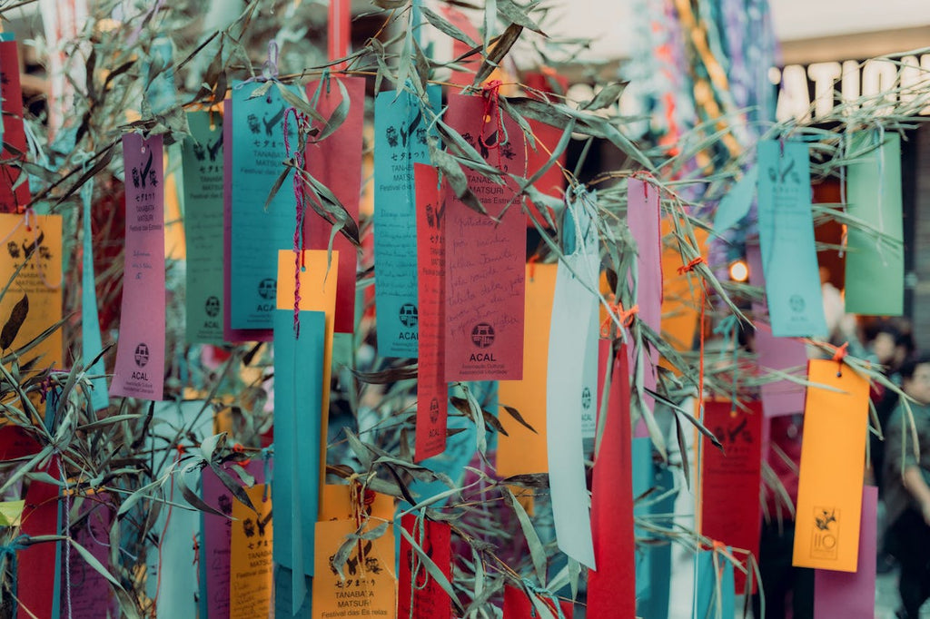 Image Banner