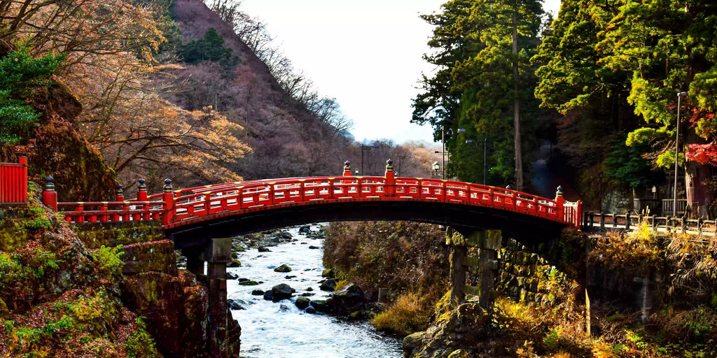 Tochigi Prefecture