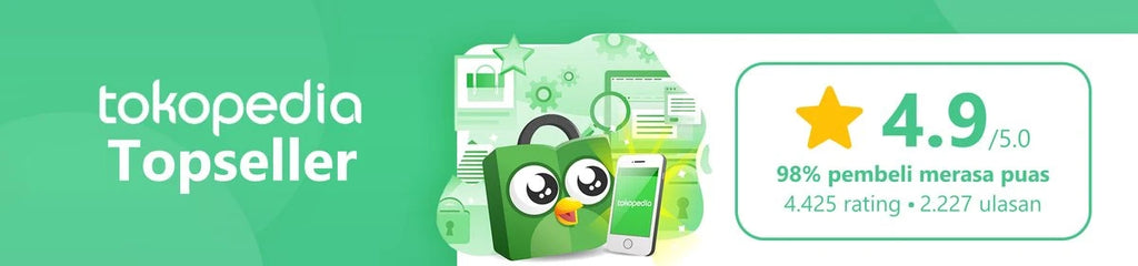Image Banner