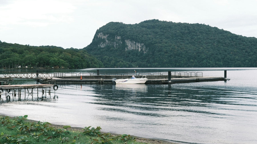 Towada City Travel Guide