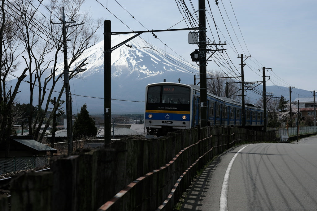 Image Banner