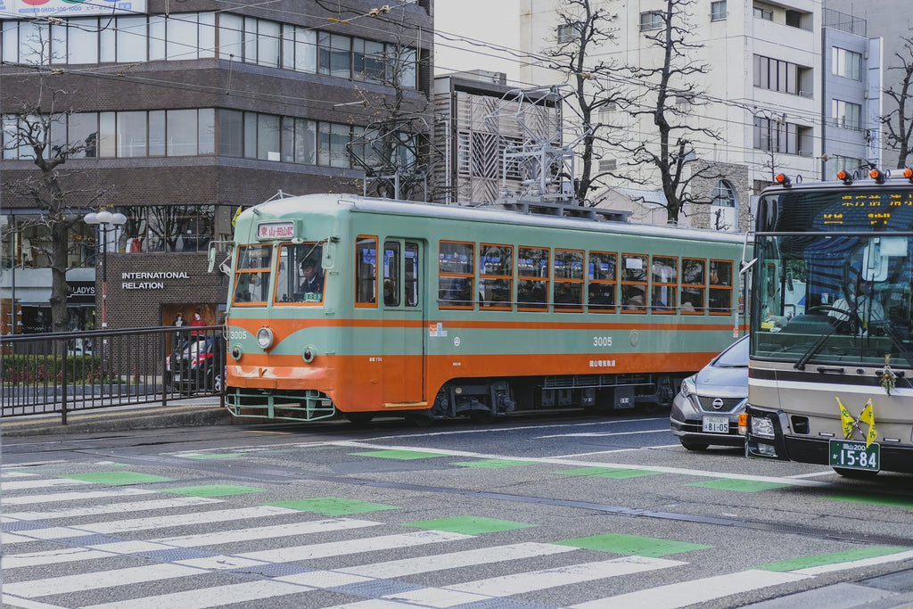 Image Banner