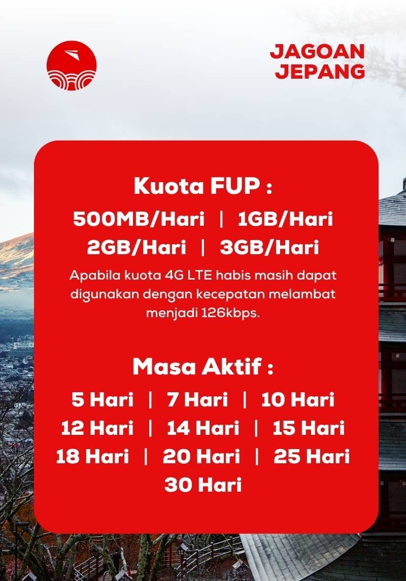 Semua Produk Japanlives semua-produk-japanlives